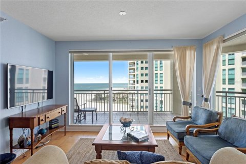 Condo in Clearwater, Florida, 2 bedrooms  № 1734668 - photo 5