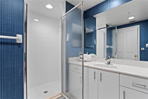 Condo in Clearwater, Florida, 2 bedrooms  № 1734668 - photo 29