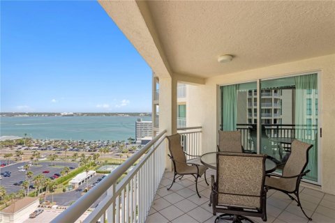 Condo in Clearwater, Florida, 2 bedrooms  № 1734668 - photo 10