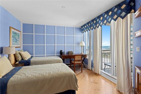 Condo in Clearwater, Florida, 2 bedrooms  № 1734668 - photo 26