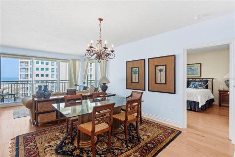 Condo in Clearwater, Florida, 2 bedrooms  № 1734668 - photo 12