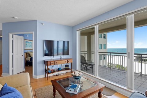 Condo in Clearwater, Florida, 2 bedrooms  № 1734668 - photo 7