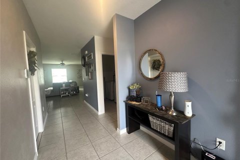 Villa ou maison à vendre à Poinciana, Floride: 4 chambres, 174.1 m2 № 2437270 - photo 20