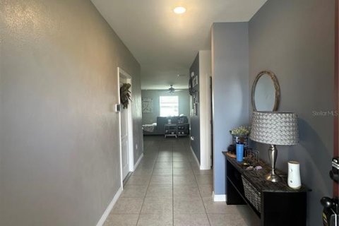 Villa ou maison à vendre à Poinciana, Floride: 4 chambres, 174.1 m2 № 2437270 - photo 21