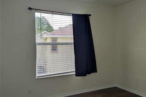 Townhouse in Tampa, Florida 3 bedrooms, 136.57 sq.m. № 2196213 - photo 19