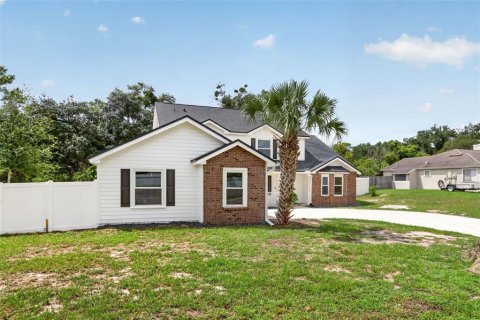 Villa ou maison à vendre à Winter Park, Floride: 5 chambres, 263.84 m2 № 2358123 - photo 6