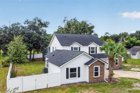 Villa ou maison à vendre à Winter Park, Floride: 5 chambres, 263.84 m2 № 2358123 - photo 3