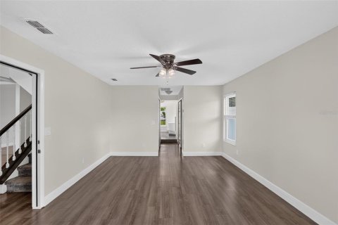 Villa ou maison à vendre à Winter Park, Floride: 5 chambres, 263.84 m2 № 2358123 - photo 30