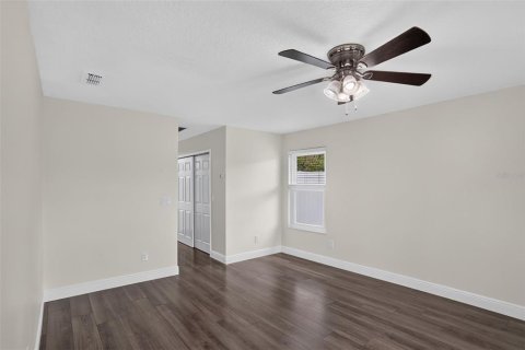 Villa ou maison à vendre à Winter Park, Floride: 5 chambres, 263.84 m2 № 2358123 - photo 28