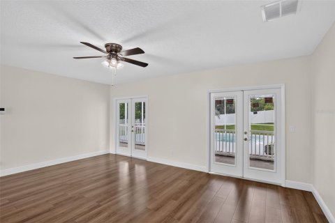 Villa ou maison à vendre à Winter Park, Floride: 5 chambres, 263.84 m2 № 2358123 - photo 15