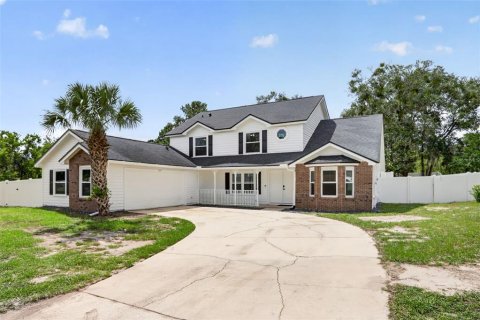 Villa ou maison à vendre à Winter Park, Floride: 5 chambres, 263.84 m2 № 2358123 - photo 5