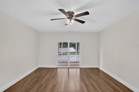 Villa ou maison à vendre à Winter Park, Floride: 5 chambres, 263.84 m2 № 2358123 - photo 18