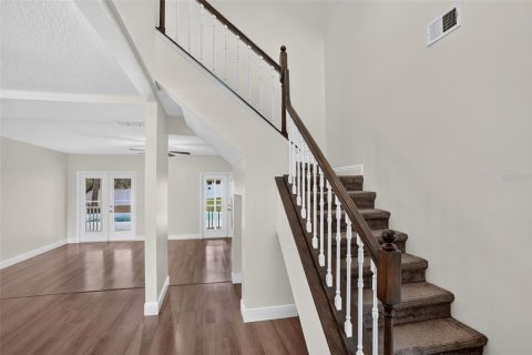 Villa ou maison à vendre à Winter Park, Floride: 5 chambres, 263.84 m2 № 2358123 - photo 8