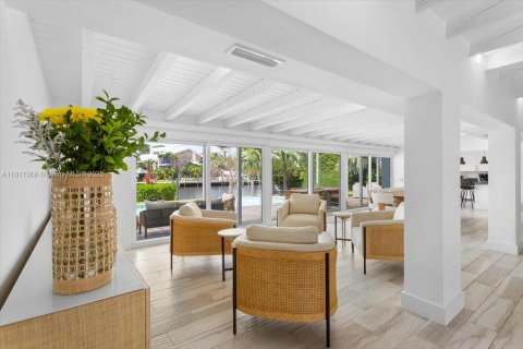 House in Coral Gables, Florida 3 bedrooms, 286.05 sq.m. № 1766902 - photo 22