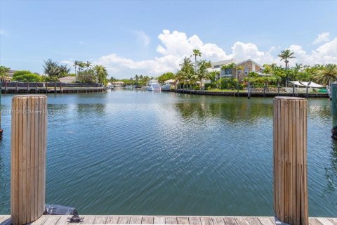House in Coral Gables, Florida 3 bedrooms, 286.05 sq.m. № 1766902 - photo 6