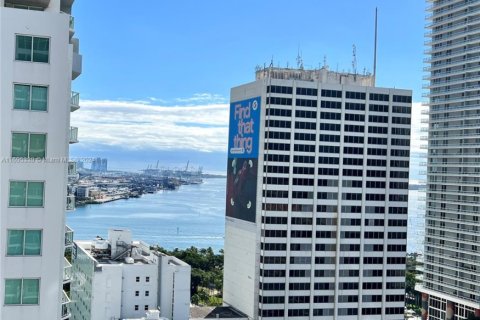 Copropriété à vendre à Miami, Floride: 39.02 m2 № 1940923 - photo 10