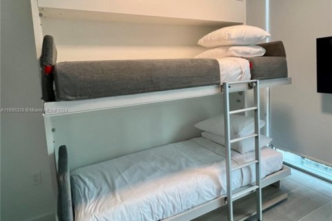 Copropriété à vendre à Miami, Floride: 39.02 m2 № 1940923 - photo 9