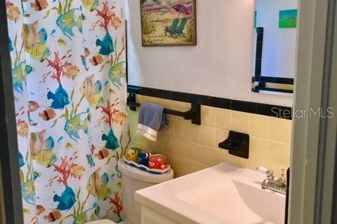 Casa en alquiler en New Smyrna Beach, Florida, 2 dormitorios № 1719525 - foto 12