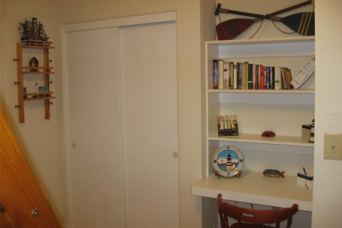 Casa en alquiler en New Smyrna Beach, Florida, 2 dormitorios № 1719525 - foto 14