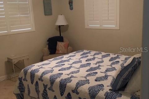 Casa en alquiler en New Smyrna Beach, Florida, 2 dormitorios № 1719525 - foto 9
