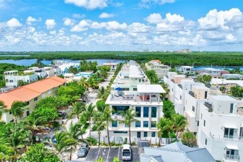 Casa en alquiler en Hollywood, Florida, 3 dormitorios, 342.44 m2 № 2057726 - foto 3