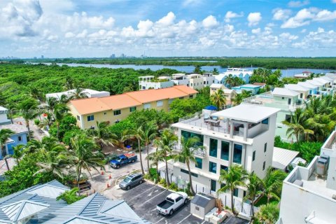 Casa en alquiler en Hollywood, Florida, 3 dormitorios, 342.44 m2 № 2057726 - foto 6