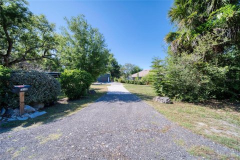 Casa en venta en Ormond Beach, Florida, 4 dormitorios, 213.21 m2 № 1644128 - foto 29