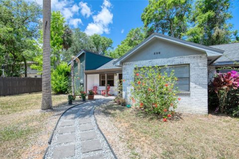 Casa en venta en Ormond Beach, Florida, 4 dormitorios, 213.21 m2 № 1644128 - foto 3