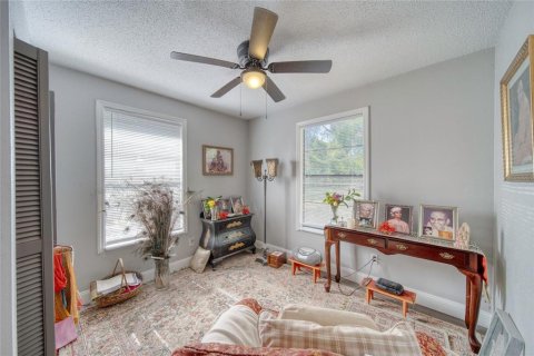 Casa en venta en Ormond Beach, Florida, 4 dormitorios, 213.21 m2 № 1644128 - foto 21