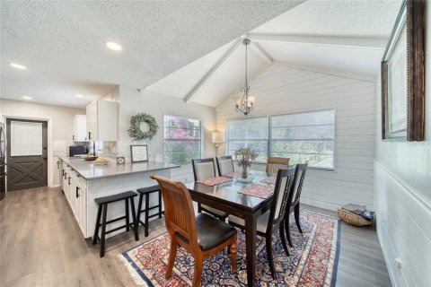 Casa en venta en Ormond Beach, Florida, 4 dormitorios, 213.21 m2 № 1644128 - foto 13