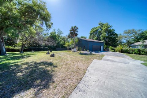 Casa en venta en Ormond Beach, Florida, 4 dormitorios, 213.21 m2 № 1644128 - foto 30