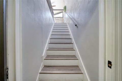 Casa en venta en Ormond Beach, Florida, 4 dormitorios, 213.21 m2 № 1644128 - foto 25