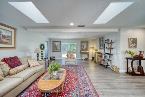 Casa en venta en Ormond Beach, Florida, 4 dormitorios, 213.21 m2 № 1644128 - foto 7