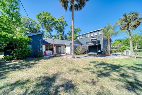 Casa en venta en Ormond Beach, Florida, 4 dormitorios, 213.21 m2 № 1644128 - foto 27