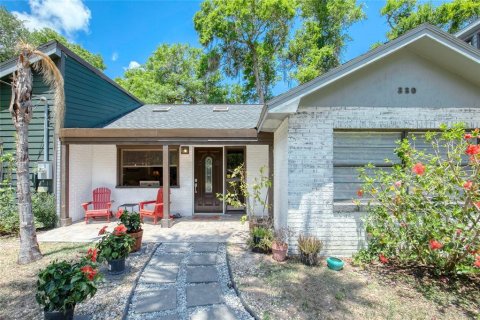 Casa en venta en Ormond Beach, Florida, 4 dormitorios, 213.21 m2 № 1644128 - foto 4