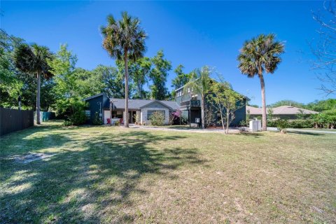 Casa en venta en Ormond Beach, Florida, 4 dormitorios, 213.21 m2 № 1644128 - foto 26