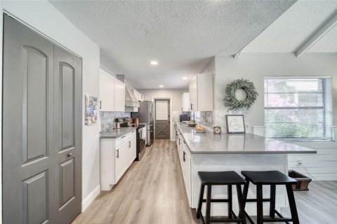 Casa en venta en Ormond Beach, Florida, 4 dormitorios, 213.21 m2 № 1644128 - foto 15
