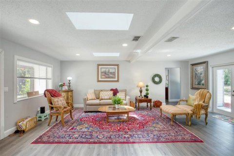 Casa en venta en Ormond Beach, Florida, 4 dormitorios, 213.21 m2 № 1644128 - foto 10