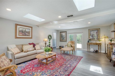 Casa en venta en Ormond Beach, Florida, 4 dormitorios, 213.21 m2 № 1644128 - foto 8
