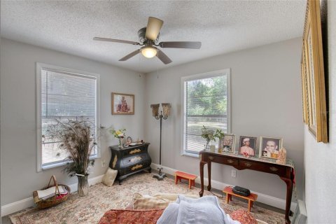 Casa en venta en Ormond Beach, Florida, 4 dormitorios, 213.21 m2 № 1644128 - foto 22