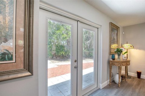 Casa en venta en Ormond Beach, Florida, 4 dormitorios, 213.21 m2 № 1644128 - foto 12