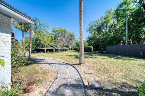 Casa en venta en Ormond Beach, Florida, 4 dormitorios, 213.21 m2 № 1644128 - foto 2