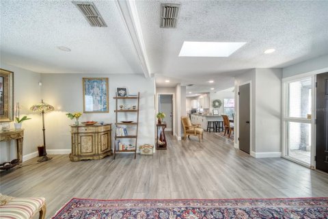 Casa en venta en Ormond Beach, Florida, 4 dormitorios, 213.21 m2 № 1644128 - foto 11