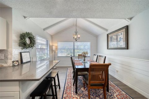 Casa en venta en Ormond Beach, Florida, 4 dormitorios, 213.21 m2 № 1644128 - foto 14