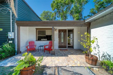 Casa en venta en Ormond Beach, Florida, 4 dormitorios, 213.21 m2 № 1644128 - foto 5