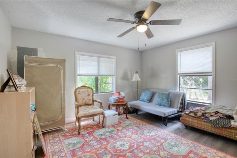 Casa en venta en Ormond Beach, Florida, 4 dormitorios, 213.21 m2 № 1644128 - foto 24