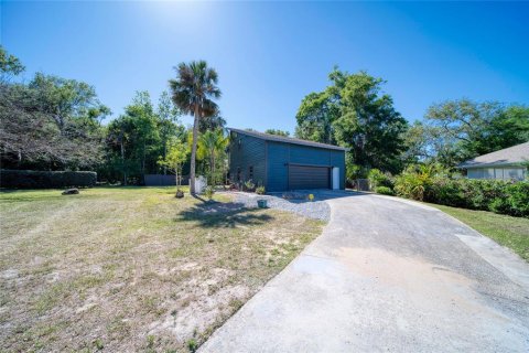 Casa en venta en Ormond Beach, Florida, 4 dormitorios, 213.21 m2 № 1644128 - foto 28