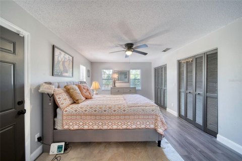 Casa en venta en Ormond Beach, Florida, 4 dormitorios, 213.21 m2 № 1644128 - foto 17
