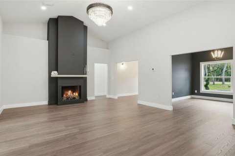 Купить виллу или дом в Уэбстер, Флорида 3 комнаты, 217.95м2, № 2202799 - фото 3