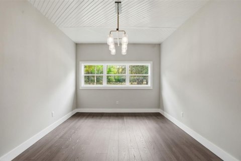Купить виллу или дом в Уэбстер, Флорида 3 комнаты, 217.95м2, № 2202799 - фото 19